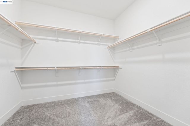 2107 Daimler St, Lathrop, CA 95330