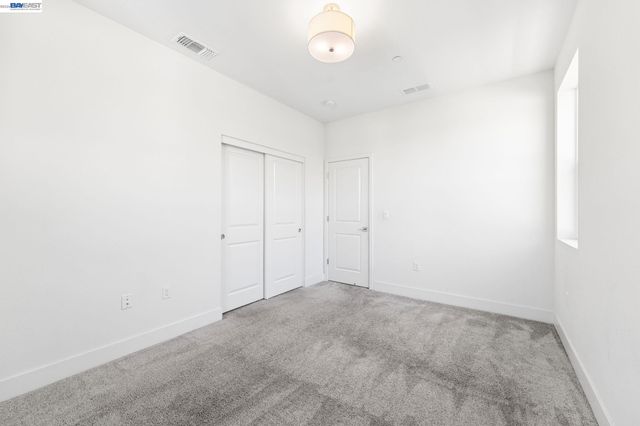 2107 Daimler St, Lathrop, CA 95330