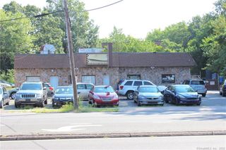 438 Main Street, East Hartford, CT 06118