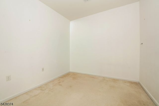 435 Van Houten Ave 104, Passaic City, NJ 07055
