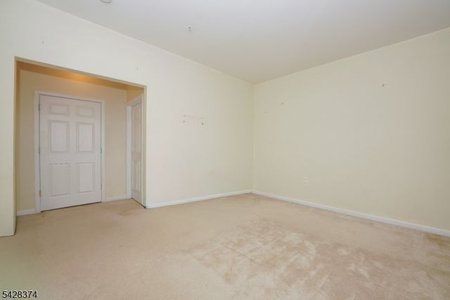 435 Van Houten Ave 104, Passaic City, NJ 07055