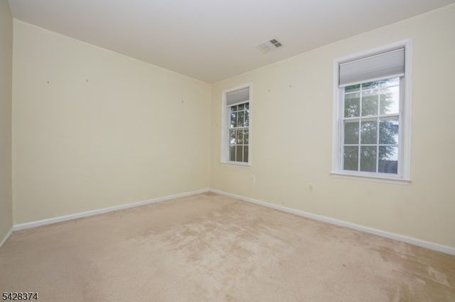435 Van Houten Ave 104, Passaic City, NJ 07055