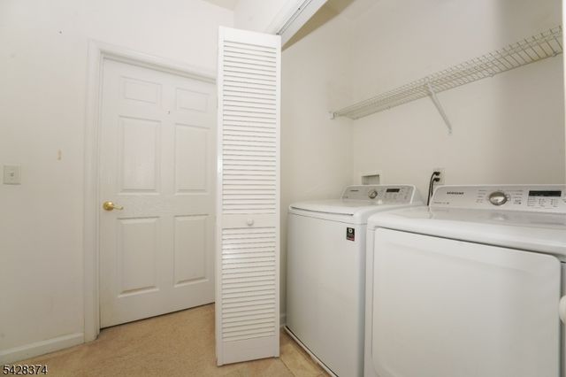 435 Van Houten Ave 104, Passaic City, NJ 07055