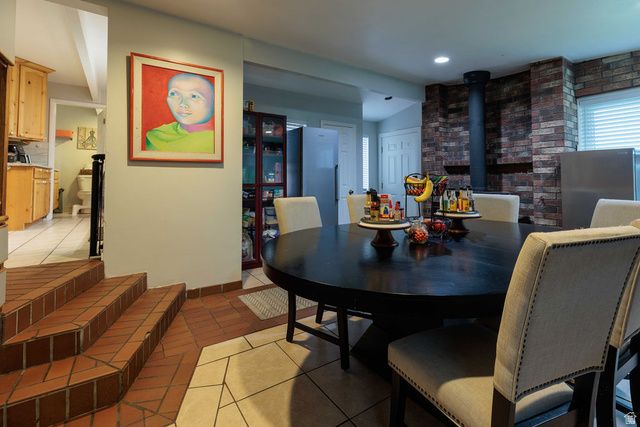 614 W 5TH AVE, Midvale, UT 84047