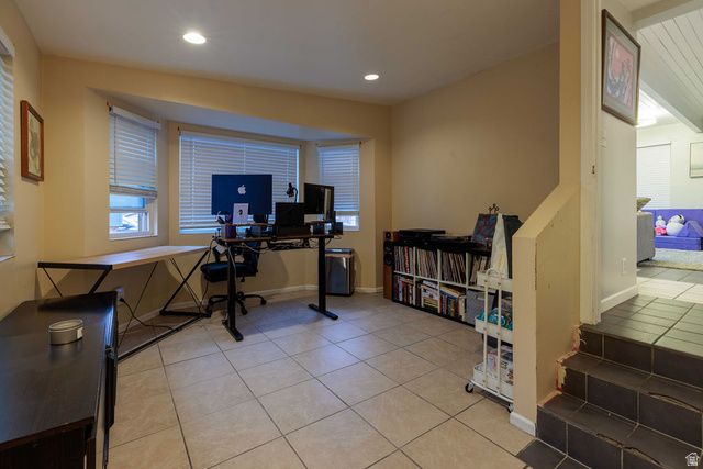 614 W 5TH AVE, Midvale, UT 84047