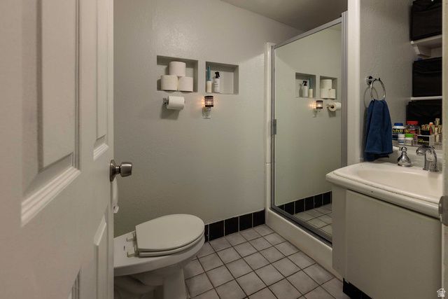 614 W 5TH AVE, Midvale, UT 84047