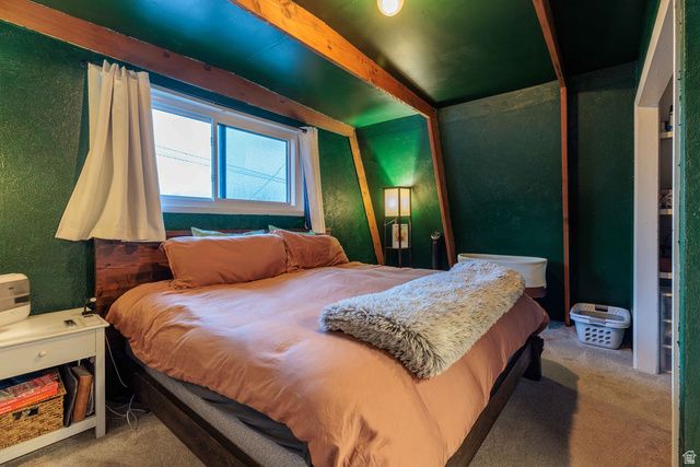 614 W 5TH AVE, Midvale, UT 84047