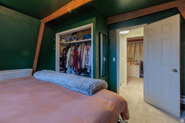 614 W 5TH AVE, Midvale, UT 84047