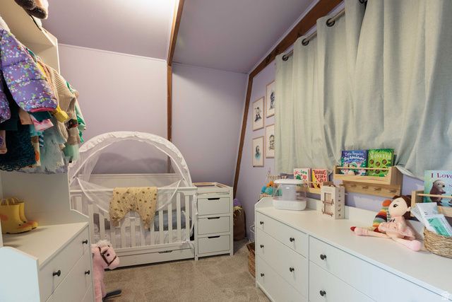 614 W 5TH AVE, Midvale, UT 84047