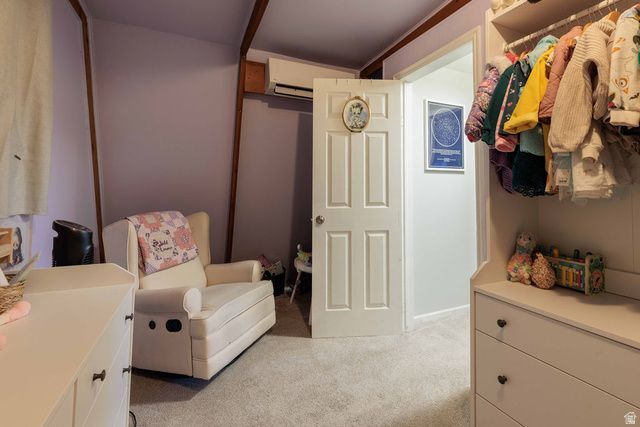 614 W 5TH AVE, Midvale, UT 84047