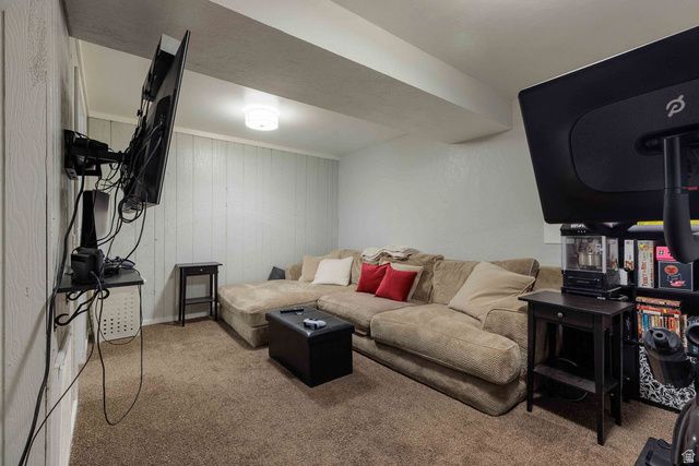 614 W 5TH AVE, Midvale, UT 84047