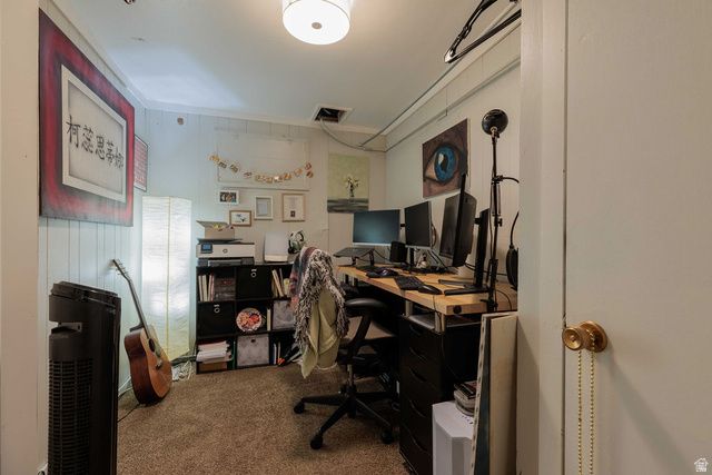 614 W 5TH AVE, Midvale, UT 84047