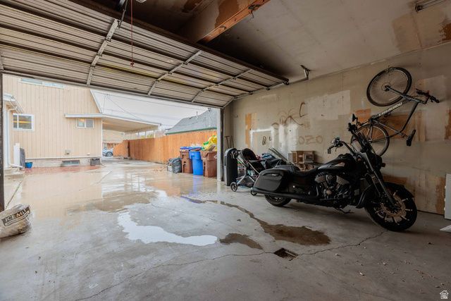 614 W 5TH AVE, Midvale, UT 84047