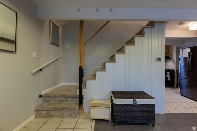 614 W 5TH AVE, Midvale, UT 84047