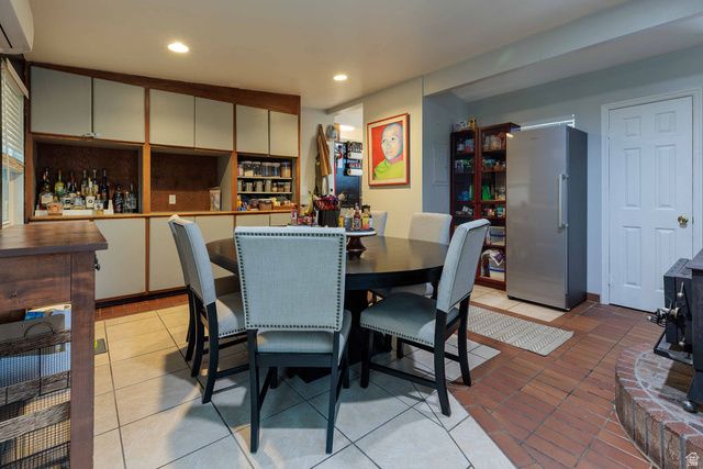 614 W 5TH AVE, Midvale, UT 84047