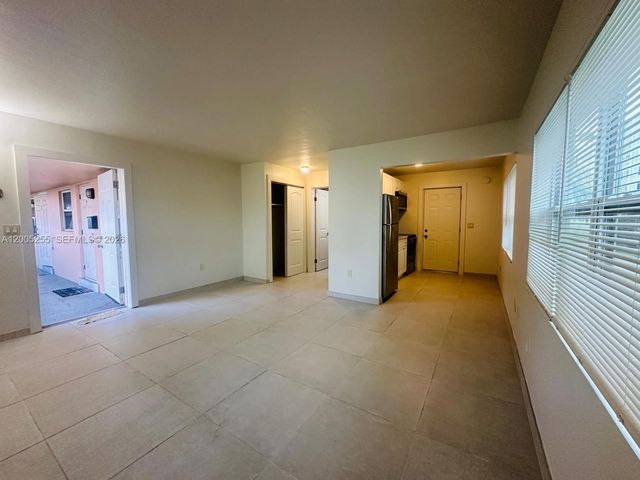 1708 Van Buren St 6, Hollywood, FL 33020