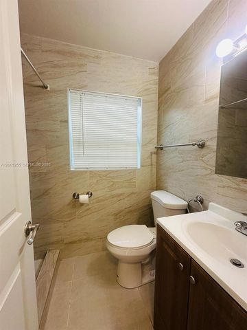 1708 Van Buren St 6, Hollywood, FL 33020