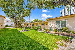 1708 Van Buren St 6, Hollywood, FL 33020