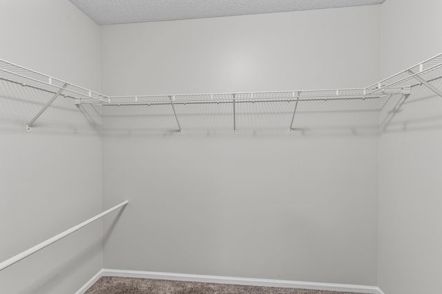 25707 Goldfinch Avenue, Wyoming, MN 55092