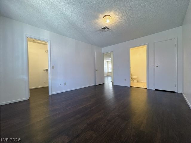 6659 West Tropicana Avenue 202, Las Vegas, NV 89103