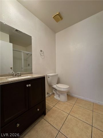 6659 West Tropicana Avenue 202, Las Vegas, NV 89103