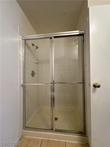 6659 West Tropicana Avenue 202, Las Vegas, NV 89103