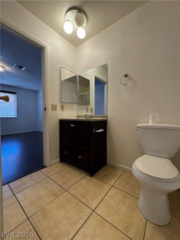 6659 West Tropicana Avenue 202, Las Vegas, NV 89103