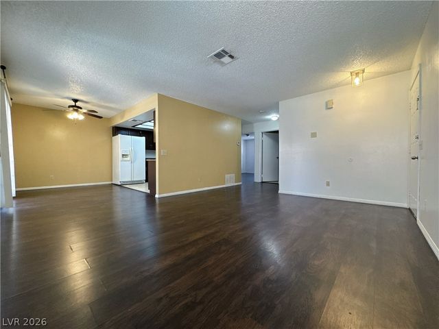 6659 West Tropicana Avenue 202, Las Vegas, NV 89103