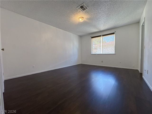 6659 West Tropicana Avenue 202, Las Vegas, NV 89103