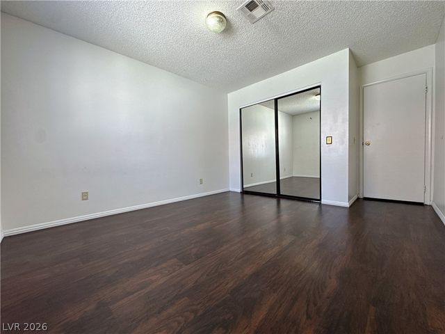 6659 West Tropicana Avenue 202, Las Vegas, NV 89103
