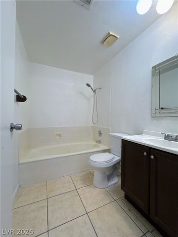 6659 West Tropicana Avenue 202, Las Vegas, NV 89103
