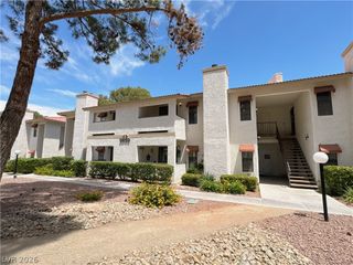 6659 West Tropicana Avenue 202, Las Vegas, NV 89103