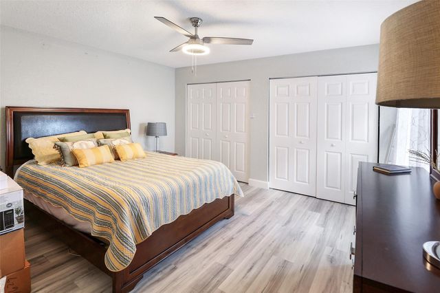 7780 Courtyard Run 196, Boca Raton, FL 33433