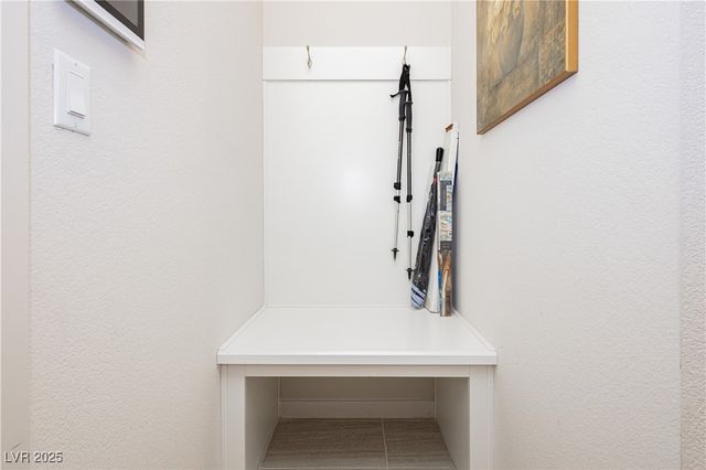 4560 East Cactus Canyon Drive, Pahrump, NV 89061