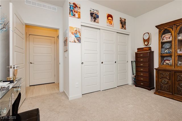 4560 East Cactus Canyon Drive, Pahrump, NV 89061