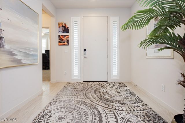 4560 East Cactus Canyon Drive, Pahrump, NV 89061