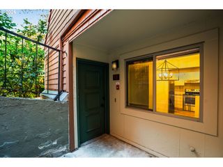 13 OSWEGO Smt 13, Lake Oswego, OR 97035