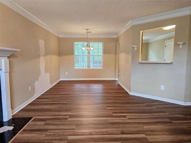 121 Governor Lane, Temple, GA 30179