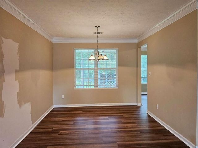 121 Governor Lane, Temple, GA 30179