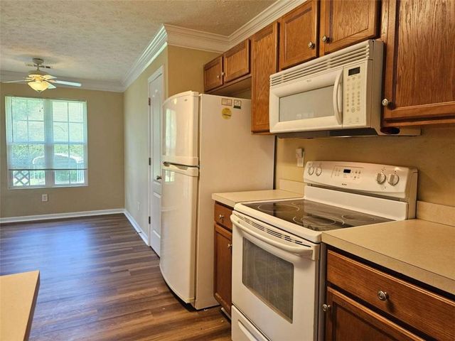 121 Governor Lane, Temple, GA 30179