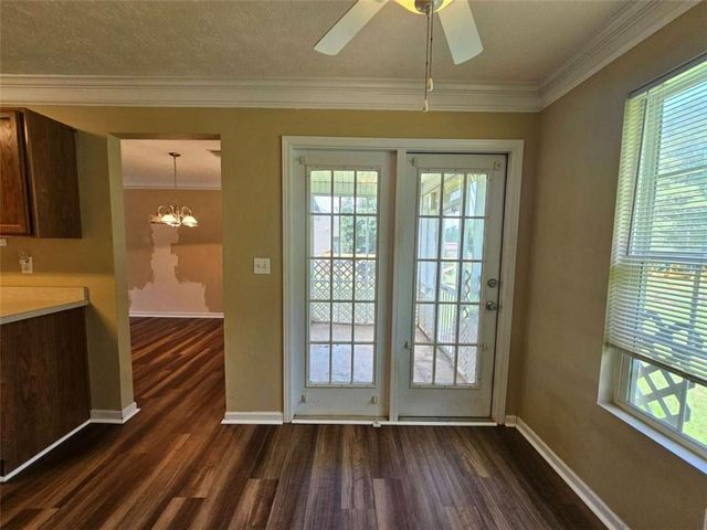 121 Governor Lane, Temple, GA 30179