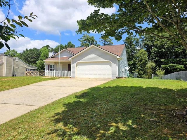 121 Governor Lane, Temple, GA 30179
