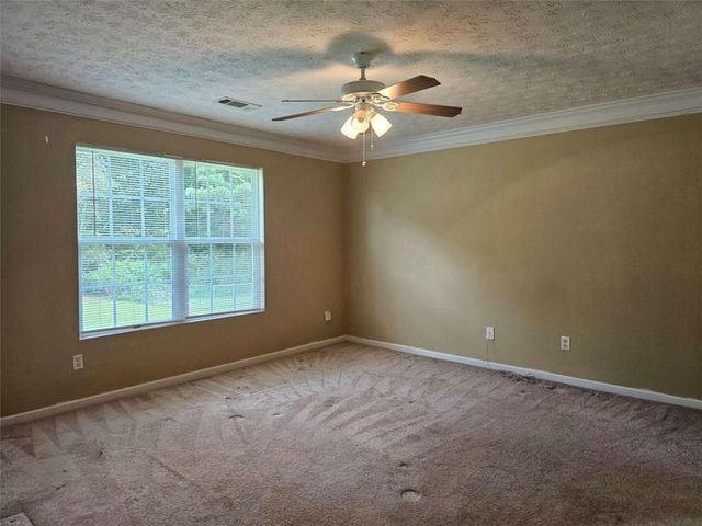 121 Governor Lane, Temple, GA 30179
