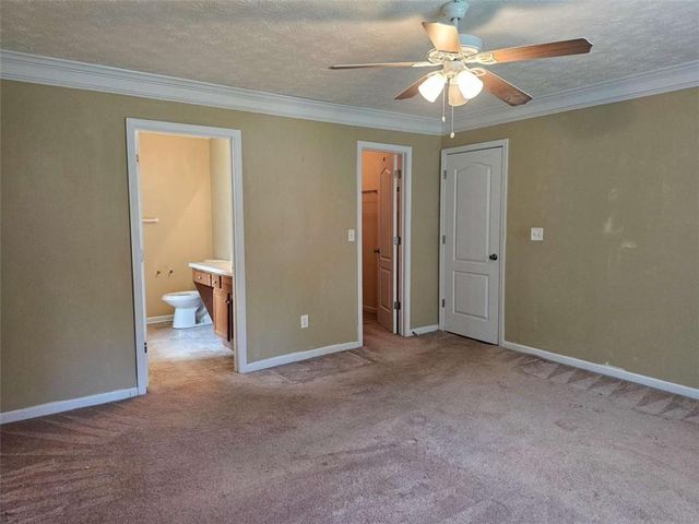 121 Governor Lane, Temple, GA 30179
