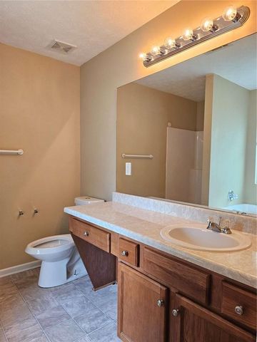 121 Governor Lane, Temple, GA 30179