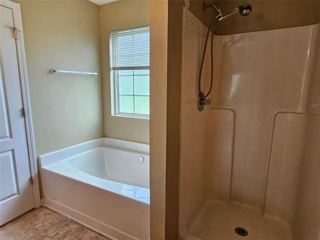 121 Governor Lane, Temple, GA 30179