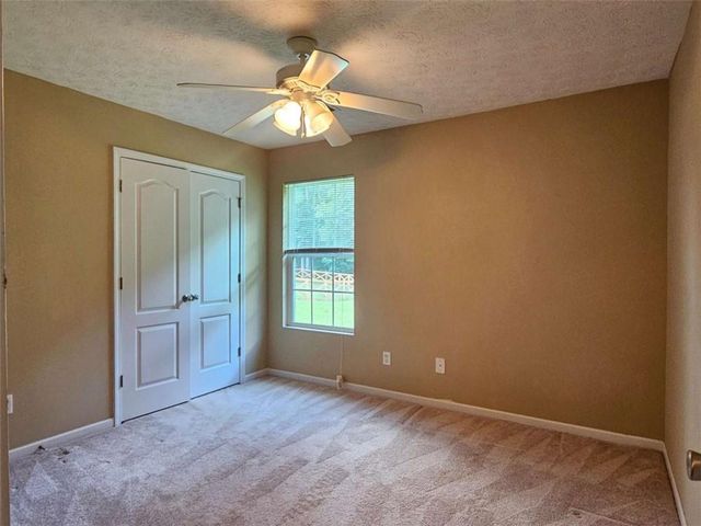 121 Governor Lane, Temple, GA 30179