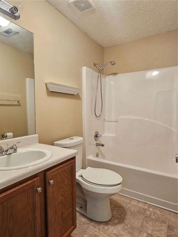 121 Governor Lane, Temple, GA 30179