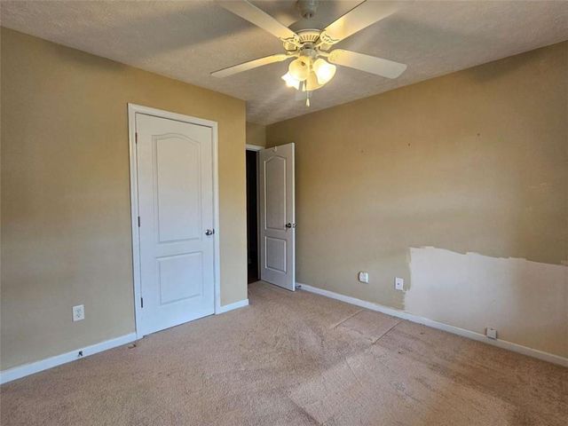 121 Governor Lane, Temple, GA 30179
