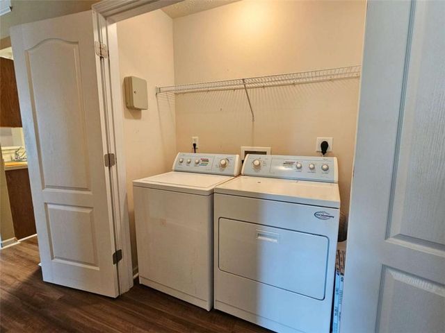 121 Governor Lane, Temple, GA 30179